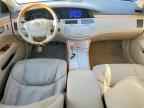 2006 TOYOTA Avalon