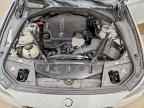 2015 BMW 5 series