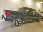 2023 FORD F-150 Lightning