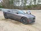 2015 DODGE CHARGER