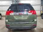 2015 GMC Terrain