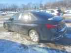 2025 VOLKSWAGEN JETTA
