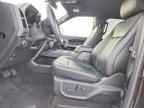 2020 FORD Expedition