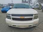 2012 CHEVROLET Tahoe