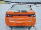 2013 DODGE Dart