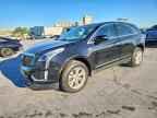 2020 CADILLAC XT5