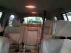 2013 HONDA PILOT
