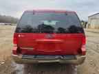 2004 FORD Expedition