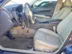 2012 INFINITI G37