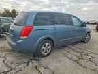 2008 NISSAN Quest