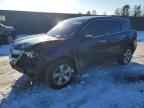 2011 ACURA MDX