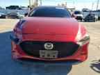 2024 MAZDA 3