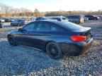 2015 BMW 4 Series