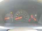 2004 HONDA ACCORD