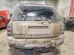 2003 CHEVROLET Trailblazer
