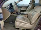 2008 ACURA MDX