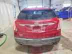 2021 CADILLAC XT5