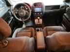 2014 JEEP PATRIOT