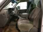 2005 CHEVROLET Silverado