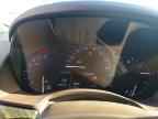 2013 CADILLAC ATS
