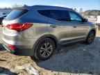 2014 HYUNDAI SANTA FE