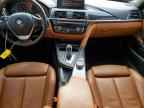 2018 BMW 4 Series
