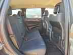 2011 JEEP Grand Cherokee