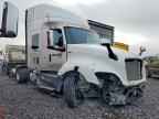 2021 INTERNATIONAL LT
