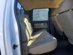 2009 FORD F-150