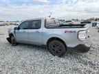2024 FORD Maverick