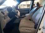 2011 HONDA PILOT