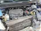 2013 HONDA PILOT