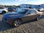 2017 DODGE Challenger