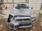 2012 MITSUBISHI RVR