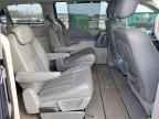 2010 DODGE GRAND CARAVAN