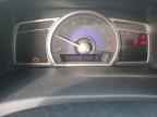 2006 HONDA CIVIC