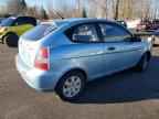 2008 HYUNDAI ACCENT