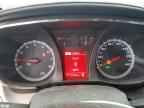 2013 GMC Terrain