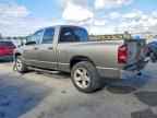 2008 DODGE RAM 1500