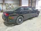 2013 DODGE CHARGER