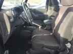 2014 JEEP WRANGLER