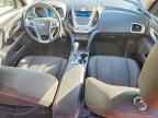 2011 CHEVROLET EQUINOX