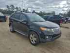 2013 KIA SORENTO