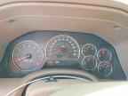 2004 GMC Envoy