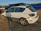 2006 MAZDA 3