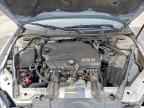 2010 CHEVROLET IMPALA