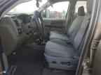 2007 DODGE Ram 2500