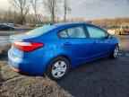 2015 KIA FORTE
