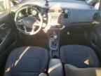 2012 KIA RIO