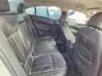2011 BUICK Regal